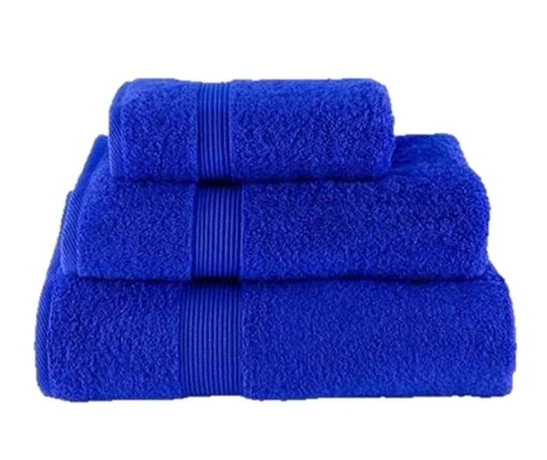 Exclusive Cotton Towel Package