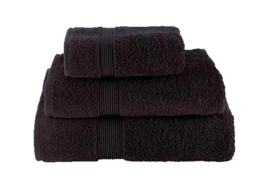 Exclusive Cotton Towel Package