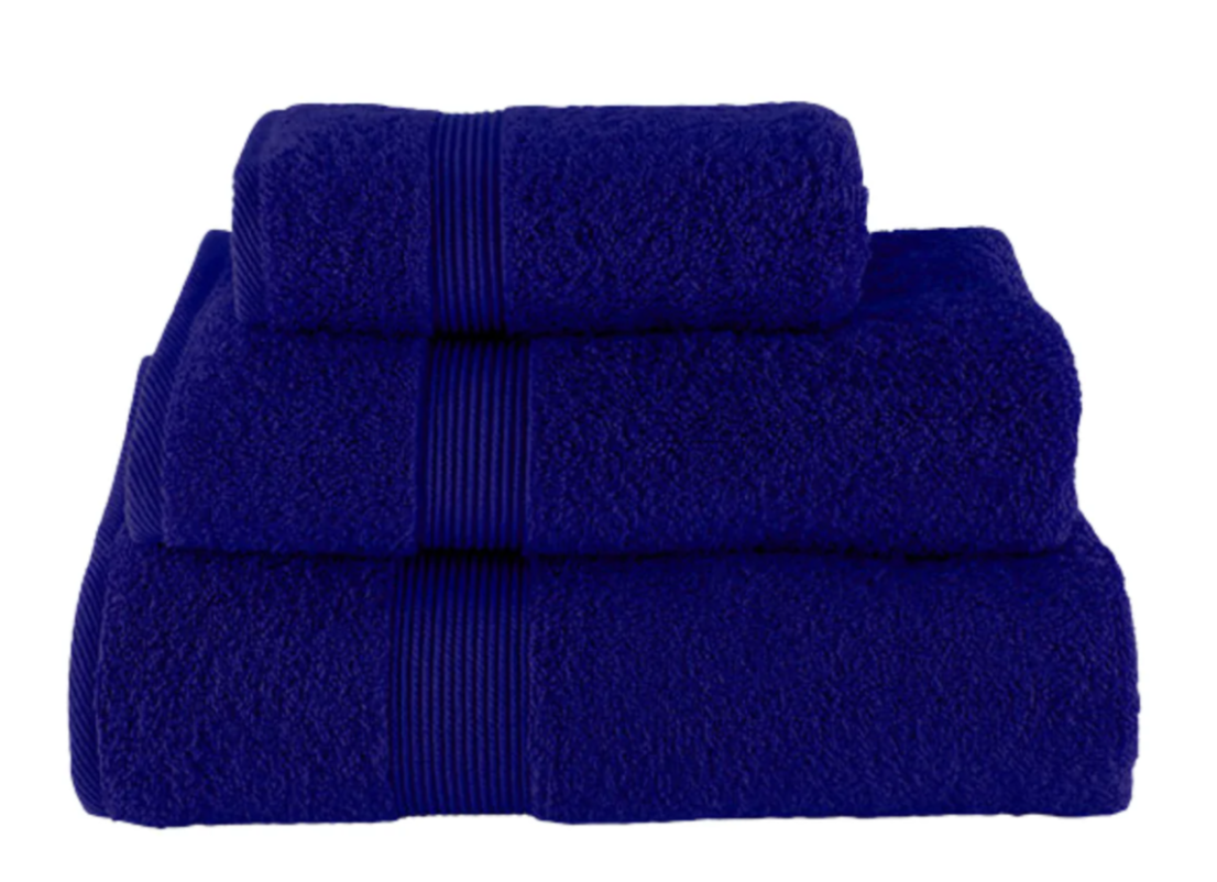 Exclusive Cotton Towel Package